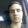 Илья, 26, г.Вязьма Илья, 26, г.Вязьма