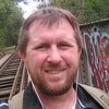 Андрей, 46, г.Krzyki Андрей, 46, г.Krzyki