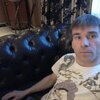 Вова, 38, г.Канаш Вова, 38, г.Канаш