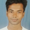 Deepak, 24, г.Сурат Deepak, 24, г.Сурат