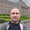 Amir, 36, г.Брюссель Amir, 36, г.Брюссель