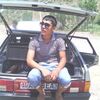 ohun, 28, г.Париж ohun, 28, г.Париж