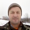 Сергеи, 42, г.Бричаны Сергеи, 42, г.Бричаны