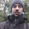 Санжар, 29, г.Купянск Санжар, 29, г.Купянск
