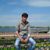 sanjar, 29, г.Пржевальск sanjar, 29, г.Пржевальск
