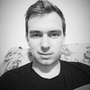 Stanislav Afickyj, 19, г.Хомутов Stanislav Afickyj, 19, г.Хомутов