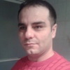 Elik, 36, г.Antwerpen Elik, 36, г.Antwerpen