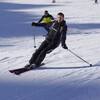 Jakub, 33, г.Варшава Jakub, 33, г.Варшава