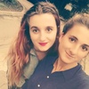 J C, 21, г.Кишинёв J C, 21, г.Кишинёв