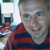 василий, 46, г.Смолевичи василий, 46, г.Смолевичи
