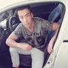Jasurbek, 24, г.Навои Jasurbek, 24, г.Навои