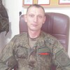 Роман, 36, г.Хабаровск Роман, 36, г.Хабаровск