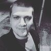 Николай, 23, г.Кривой Рог Николай, 23, г.Кривой Рог