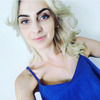 Каміла, 25, г.Тернополь Каміла, 25, г.Тернополь