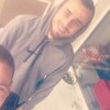 игорь, 25, г.Николаев игорь, 25, г.Николаев