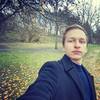 Alex, 20, г.Париж Alex, 20, г.Париж