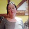 Даша, 40, г.Ивано-Франковск Даша, 40, г.Ивано-Франковск
