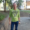 Дмитрий, 38, г.Тольятти Дмитрий, 38, г.Тольятти