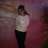 Яна, 30, г.Саянск Яна, 30, г.Саянск