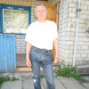 Саша, 56, г.Новые Санжары Саша, 56, г.Новые Санжары