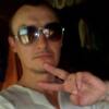 Мишаня, 40, г.Богородск Мишаня, 40, г.Богородск