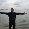 Олег, 29, г.Димитровград Олег, 29, г.Димитровград