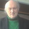 Sergey, 59, г.Темников Sergey, 59, г.Темников