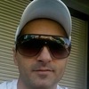 Артур, 36, г.Кисловодск Артур, 36, г.Кисловодск
