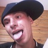 Серёга, 24, г.Красноярск Серёга, 24, г.Красноярск