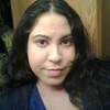ameena lawarre, 32, г.Майами-Бич ameena lawarre, 32, г.Майами-Бич