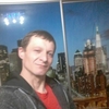 Руслан, 34, г.Кропивницкий Руслан, 34, г.Кропивницкий
