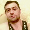Сабир, 44, г.Худжанд Сабир, 44, г.Худжанд