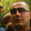 Виктор, 33, г.Бердичев Виктор, 33, г.Бердичев