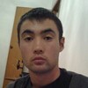 aman, 26, г.Бишкек aman, 26, г.Бишкек
