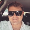 Дмитрий, 28, г.Караганда Дмитрий, 28, г.Караганда