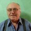 Валентин, 68, г.Березнеговатое Валентин, 68, г.Березнеговатое