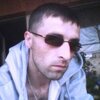 рамиз, 32, г.Ахты рамиз, 32, г.Ахты