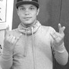 Олег, 28, г.Великий Новгород (Новгород) Олег, 28, г.Великий Новгород (Новгород)