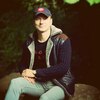 Павел, 21, г.Витебск Павел, 21, г.Витебск