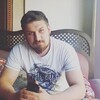 Фуад, 31, г.Баку Фуад, 31, г.Баку
