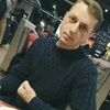 Олександр, 29, г.Хмельницкий Олександр, 29, г.Хмельницкий