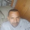 Jorge Santana Santana, 48, г.Рио-де-Жанейро Jorge Santana Santana, 48, г.Рио-де-Жанейро