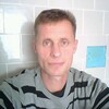 влийаит, 47, г.Теленешты влийаит, 47, г.Теленешты
