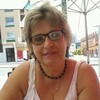 Elena Petrucenak, 59, г.Alta de la Piedra Elena Petrucenak, 59, г.Alta de la Piedra