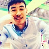 Батыр, 18, г.Уральск Батыр, 18, г.Уральск