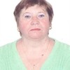 ekaterina, 67, г.Лев Толстой ekaterina, 67, г.Лев Толстой
