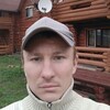 Сергей, 31, г.Бобруйск Сергей, 31, г.Бобруйск
