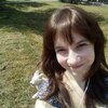 Ольга, 24, г.Самара Ольга, 24, г.Самара
