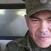 Дмитрий, 37, г.Иволгинск Дмитрий, 37, г.Иволгинск