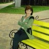 Людмила, 47, г.Шебекино Людмила, 47, г.Шебекино